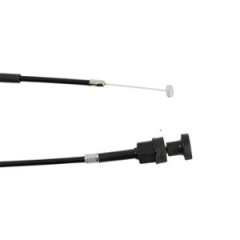 Câble starter adaptable OEM 17950-MWO-000 pour Moto Honda CBR 900 RR (1992-1996)