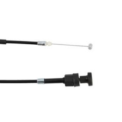 Câble starter adaptable OEM 17950-MAS-E00 pour moto HONDA CBR 900 RR (1997-1999)