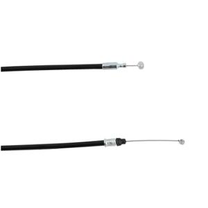 Câble starter adaptable OEM 17950-422-671 pour Moto Honda CBX 1000 cc (1978->1982)