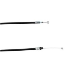 Câble starter adaptable OEM 17950-422-671 pour Moto Honda CBX 1000 cc (1978->1982)