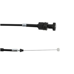 Câble starter adaptable Transmission OEM : 17950-415-000 pour Honda CX 500 (1977-1983)