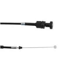 Câble starter adaptable Transmission OEM : 17950-415-000 pour Honda CX 500 (1977-1983)