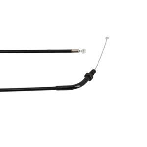 Câble starter adaptable OEM 17950-MB4-001 pour Moto HONDA CX 650 (1983)