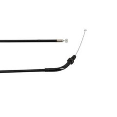 Câble starter adaptable OEM 17950-MB4-001 pour Moto HONDA CX 650 (1983)