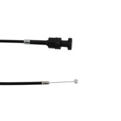 Câble starter adaptable OEM 17950-MZ5-0 HONDA VF 750 C (1995-1996)