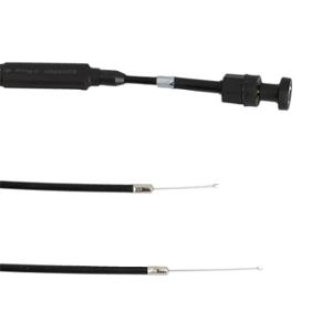 Câble starter adaptable OEM 17950-KGB pour Moto HONDA VT 125 C SHADOW (2001-2005)