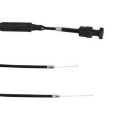 Câble starter adaptable OEM 17950-KGB pour Moto HONDA VT 125 C SHADOW (2001-2005)