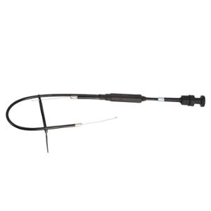 Câble starter adaptable OEM 17950-MR1 HONDA VT 600 C SHADOW (1995-1996)