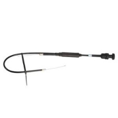 Câble starter adaptable OEM 17950-MR1 HONDA VT 600 C SHADOW (1995-1996)