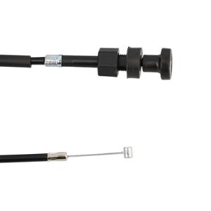 Câble starter adaptable OEM 17950-402-305 pour Moto HONDA XL 125 S (1979-1982)