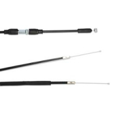 Câble starter adaptable transmission OEM 17950-MS pour Honda XL 600 V Transalp (1987-2000)