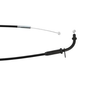 Câble starter adaptable OEM 58410HM8102 pour Moto Hyosung GT 125 cc