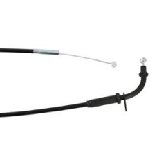 Câble starter adaptable OEM 58410HM8102 pour Moto Hyosung GT 125 cc