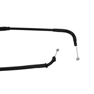 Câble starter adaptable pour Moto KAWASAKI ER 500 A TWISTER (1997-2000) (OEM 54017-)