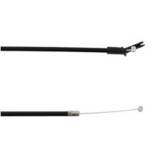 Câble starter adaptable OEM 54017-1171 pour Moto KAWASAKI GPZ 1100 E (1995-1998)