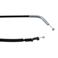 Câble starter adaptable OEM 54017-1092 KAWASAKI GPZ 500 S (1987->2003)