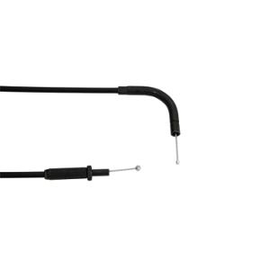 Câble starter adaptable OEM 54017-1090 pour Kawasaki KLR 650 cc (1995-2004)