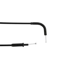 Câble starter adaptable OEM 54017-1090 pour Kawasaki KLR 650 cc (1995-2004)