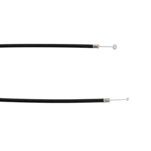 Câble starter adaptable pour Scooter 50cc 2T MBK NITRO (1998->2001)