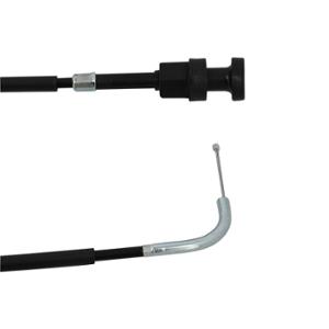 Câble starter adaptable OEM 58400-12D11 pour MOTO SUZUKI DR 650 RS (1990->1993)