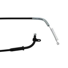 Câble starter adaptable OEM 58410-01D70 pour Suzuki GS 500 (2001-2006)