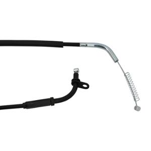 Câble starter adaptable OEM 58410-01D11 pour Suzuki GS 500 E (1990-1993)