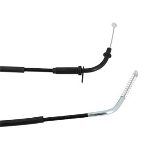 Câble starter adaptable OEM 58410-01D21 pour Suzuki GS 500 E (1994-1999)