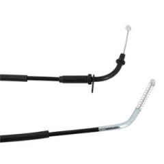 Câble starter adaptable OEM 58410-01D21 pour Suzuki GS 500 E (1994-1999)