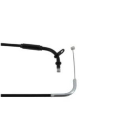 Câble starter adaptable OEM 58410-27E11 pour Suzuki GSF 1200 Bandit (1996-2000)