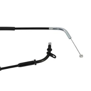Câble starter adaptable OEM 58410-31F0 pour Suzuki GSF 600 Bandit (2000-2004)