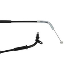 Câble starter adaptable OEM 58410-31F0 pour Suzuki GSF 600 Bandit (2000-2004)