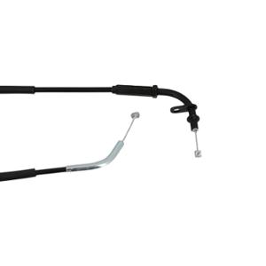 Câble starter adaptable OEM 58410-26 pour Suzuki GSF 600 S Bandit (1996-1999)