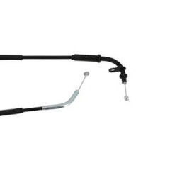 Câble starter adaptable OEM 58410-26 pour Suzuki GSF 600 S Bandit (1996-1999)