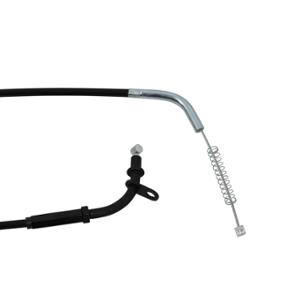 Câble starter adaptable OEM 58410-19C11 pour Suzuki GSX 600 F (1990-1997)