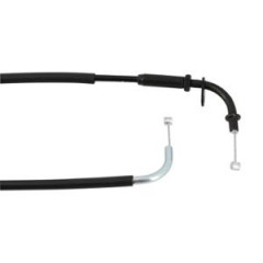 Câble starter adaptable OEM 58410-03F pour Suzuki GSX 750 Inazuma (1998-2003)