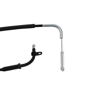 Câble starter adaptable OEM 58410-46E00 pour Suzuki GSX-R 1100 (1993-1997)