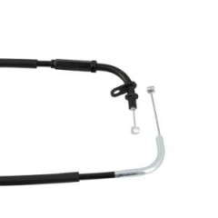 Câble starter adaptable OEM 58410-33E01 pour Suzuki GSX-R 600 (1997-2000)