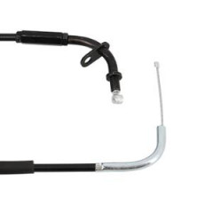 Câble starter adaptable OEM 58410-12F pour Moto SUZUKI GZ MARAUDER 125 cc (1998-2007)