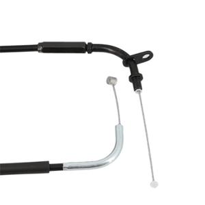 Câble starter adaptable OEM 58410-21E00 pour moto Suzuki RF 600 R (1993-1996)