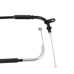 Câble starter adaptable OEM 58410-21E00 pour moto Suzuki RF 600 R (1993-1996)