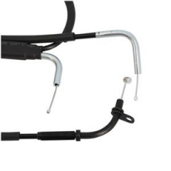 Câble starter adaptable OEM 58410-19F00 pour Moto SUZUKI SV 650 S (1999-2002)