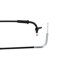 Câble starter adaptable Transmission pour Moto SUZUKI VL 125 LC INTRUDER (2000-2008) (OEM 58410-