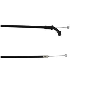 Câble starter adaptable OEM T2043506 pour TRIUMPH ADVENTURER 900 (1996-1997)