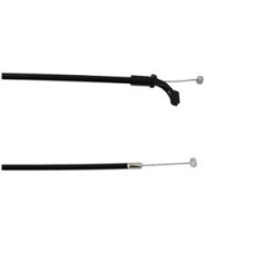 Câble starter adaptable OEM T2043506 pour TRIUMPH ADVENTURER 900 (1996-1997)