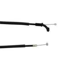 Câble starter adaptable OEM 5LV-26330 pour Moto Yamaha FZS 1000 Fazer (2001-2005)