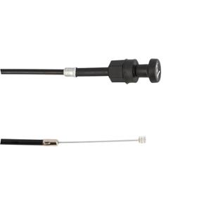 Câble starter adaptable OEM 3VD-26331-01 Yamaha TDM 850 (1991->1996)