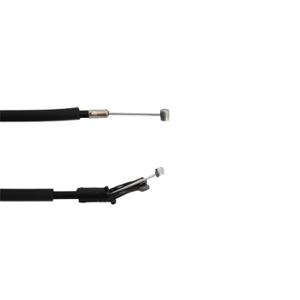 Câble starter adaptable OEM 4KG-26330-01 pour Moto Yamaha XJR 1200 (1996-1998)