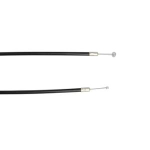 Câble starter adaptable OEM 2UJ-26331 pour Moto YAMAHA XV 250 S VIRAGO (1995-2000)