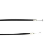 Câble starter adaptable OEM 2UJ-26331 pour Moto YAMAHA XV 250 S VIRAGO (1995-2000)