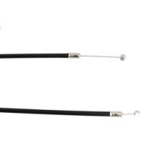 Câble starter adaptable OEM 20X-263 pour Moto YAMAHA XV 750 SE (1981-1984)